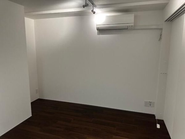 ＣＲＥＡＬ三軒茶屋