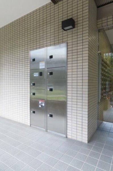 Ｄａｉｗａ芝浦ビル