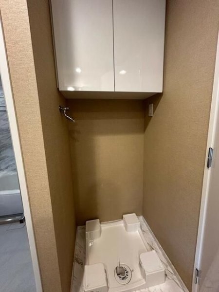 グランドヒルズ恵比寿