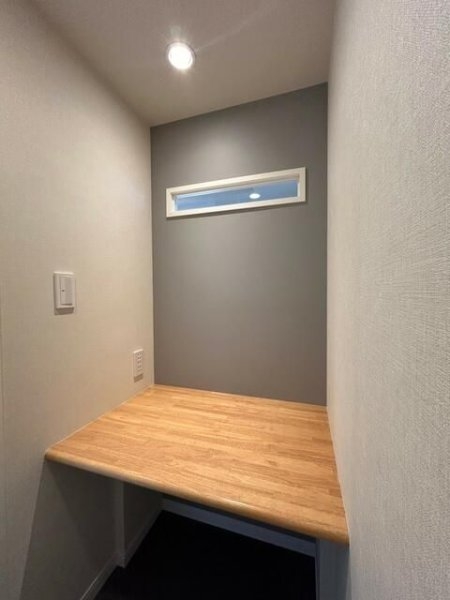 グランドヒルズ恵比寿