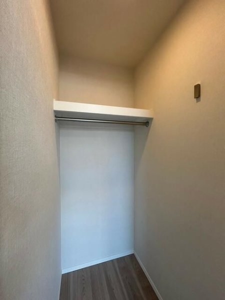 グランドヒルズ恵比寿