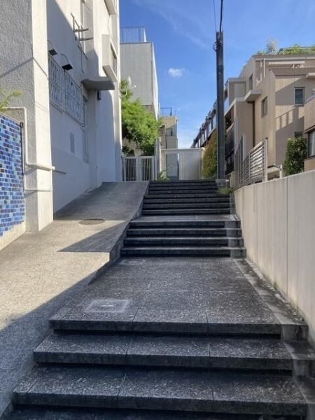 バーン　神楽坂