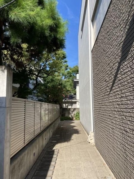 バーン　神楽坂