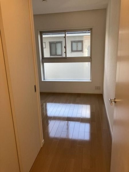 バーン　神楽坂