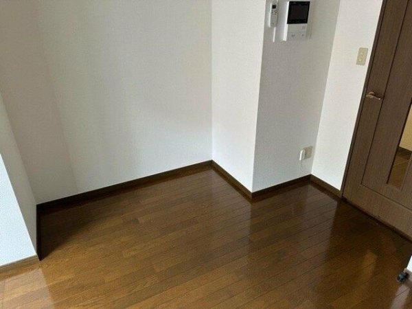ロイヤルアメニティー池尻大橋
