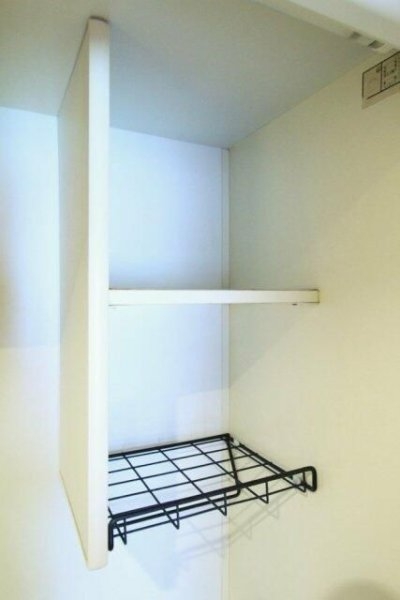 ロイヤルアメニティー池尻大橋