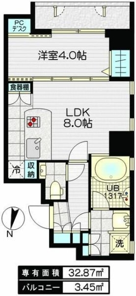 イーストープ用賀