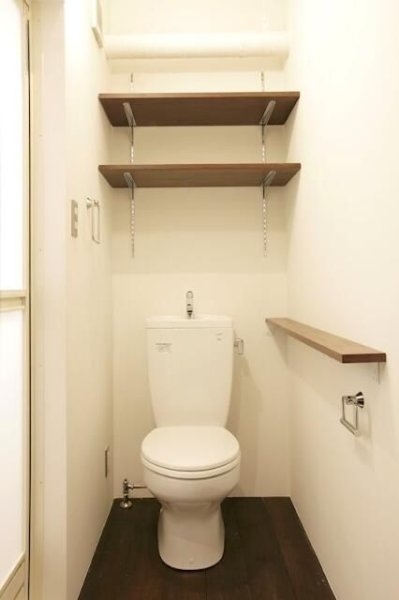 シンシア三軒茶屋レジデンスカフェ