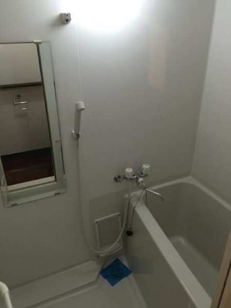 シンシア三軒茶屋レジデンスカフェ