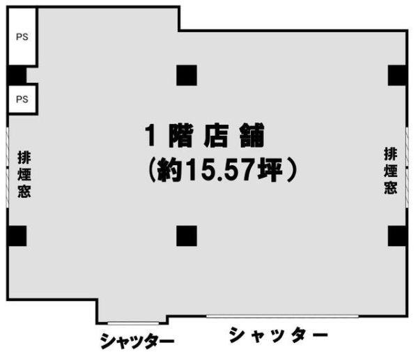 ハイムヤマキ