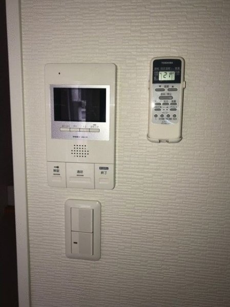 ベルグレードＳＹ