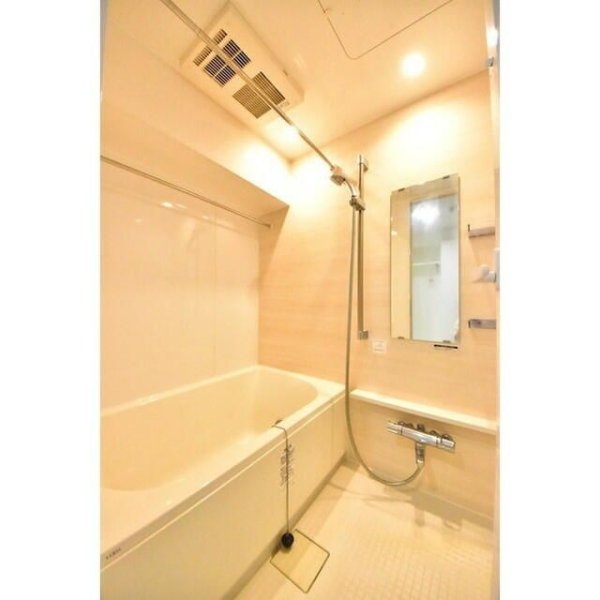 ＲＥＧＡＬＯ世田谷松陰神社