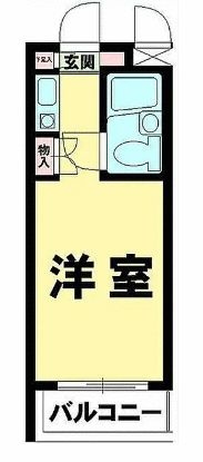 エルヴィーナ桜新町