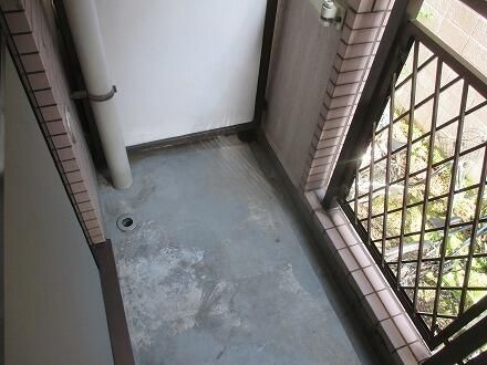 エルヴィーナ桜新町