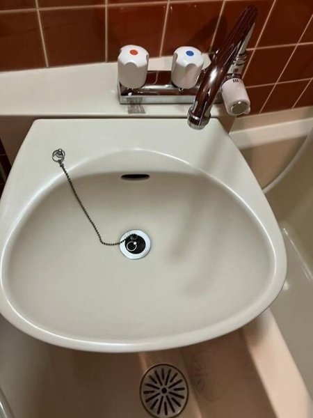 ビラカーサ五番町