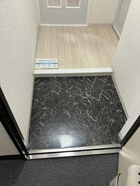 ビラカーサ五番町