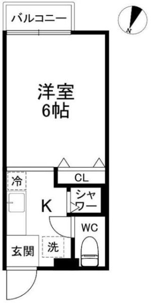 昴2