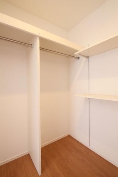 グランメール松原Ｄ棟