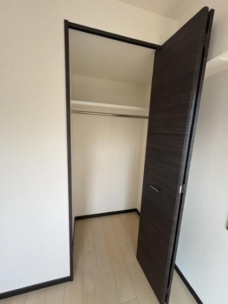 ＧＥＮＯＶＩＡ三軒茶屋ｇｒｅｅｎｖｅｉｌ