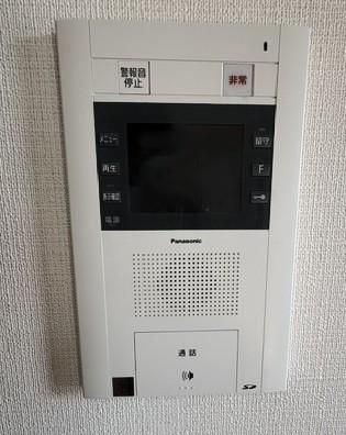 ＧＥＮＯＶＩＡ三軒茶屋ｇｒｅｅｎｖｅｉｌ