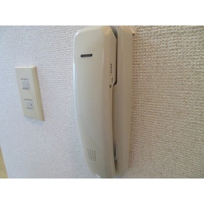 コスミックビル