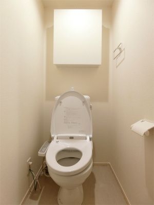 PRIMO　Tamagawa