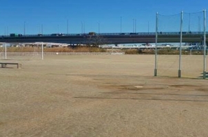 PRIMO　Tamagawa(諏訪少年野球場)