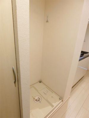 PRIMO　Tamagawa