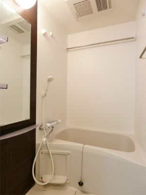 PRIMO　Tamagawa