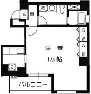 スカイビュー246