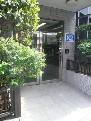 スカイビュー246