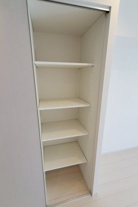 リブリ・三軒茶屋