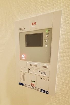 リブリ・三軒茶屋