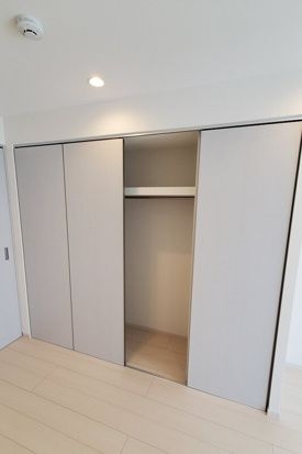 リブリ・三軒茶屋