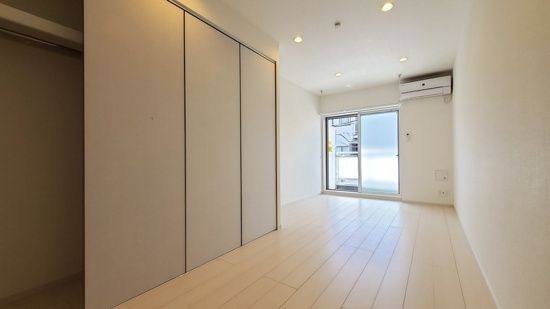 リブリ・三軒茶屋