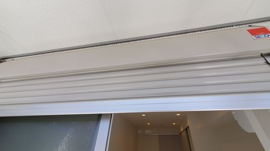 リブリ・三軒茶屋
