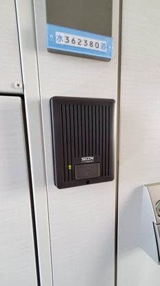 リブリ・三軒茶屋