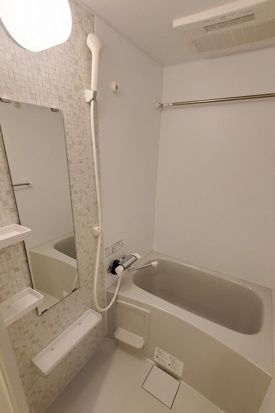 リブリ・三軒茶屋