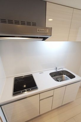 リブリ・三軒茶屋