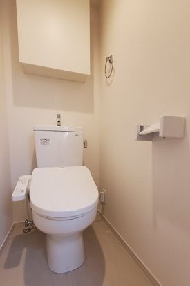 リブリ・三軒茶屋