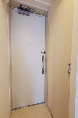 リブリ・三軒茶屋