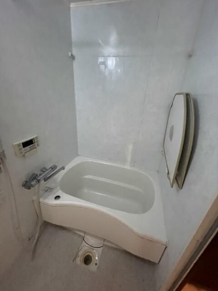 ドアーズ中目黒