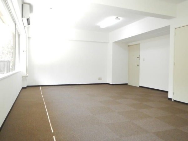 福吉町アネックスビル