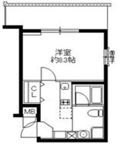 ジョイシティ駒沢大学