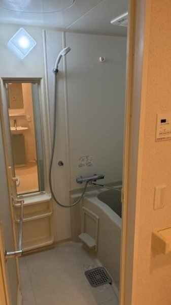 ジョイシティ駒沢大学