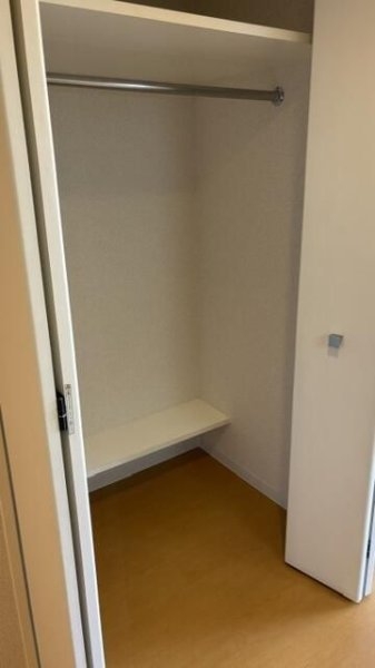 ジョイシティ駒沢大学