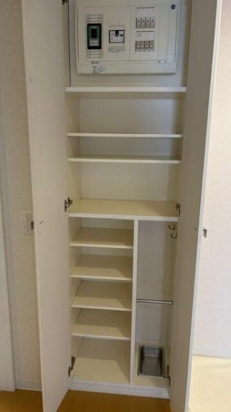 ジョイシティ駒沢大学
