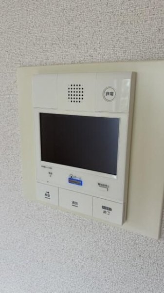 ジョイシティ駒沢大学