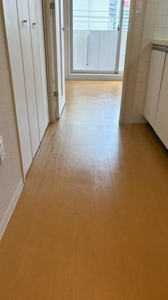 ジョイシティ駒沢大学