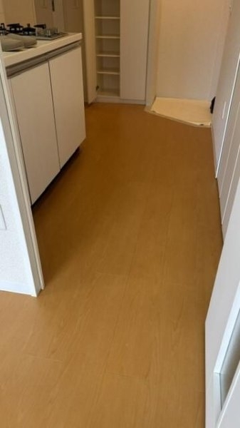 ジョイシティ駒沢大学